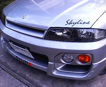 �~���Z�́E�E�E�E�E�E