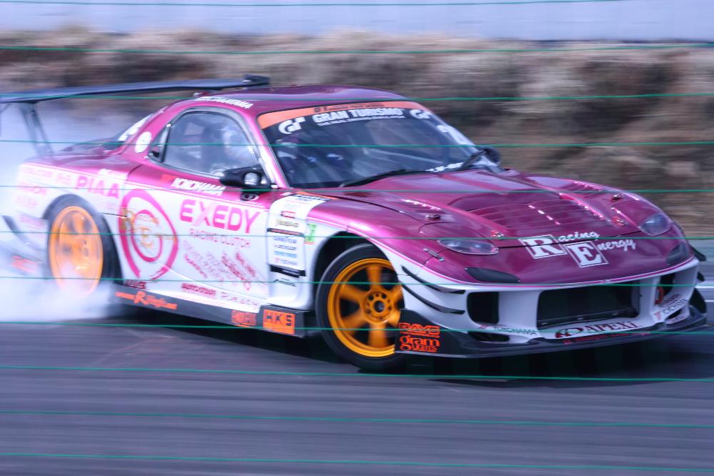 �~���Z�́E�E�E�E�E�E