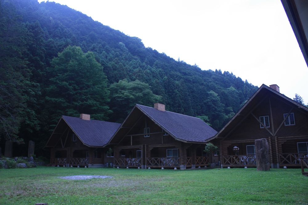 �~���Z�́E�E�E�E�E�E