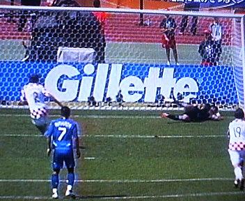 �~���Z�́E�E�E�E�E�E