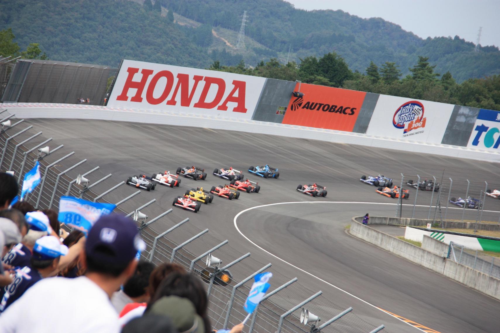 �~���Z�́E�E�E�E�E�E