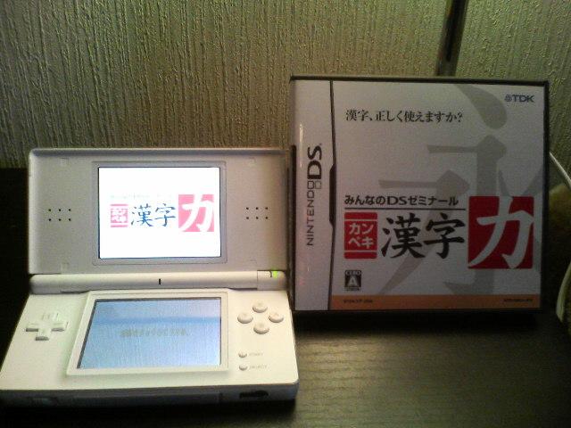 �~���Z�́E�E�E�E�E�E