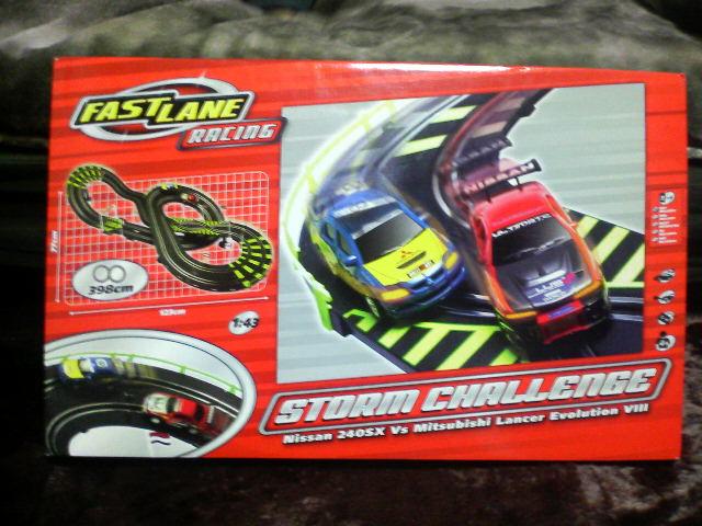 �~���Z�́E�E�E�E�E�E