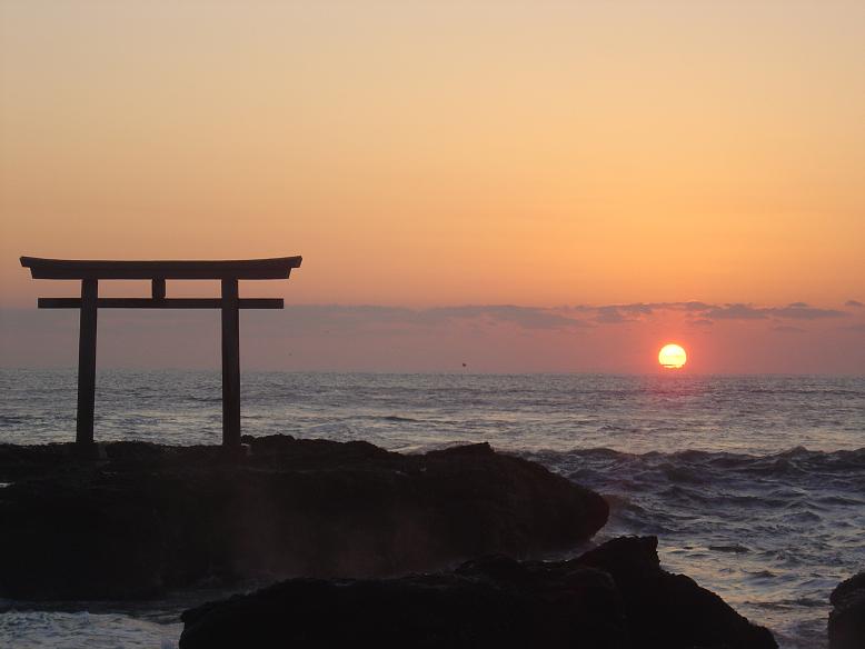 �~���Z�́E�E�E�E�E�E