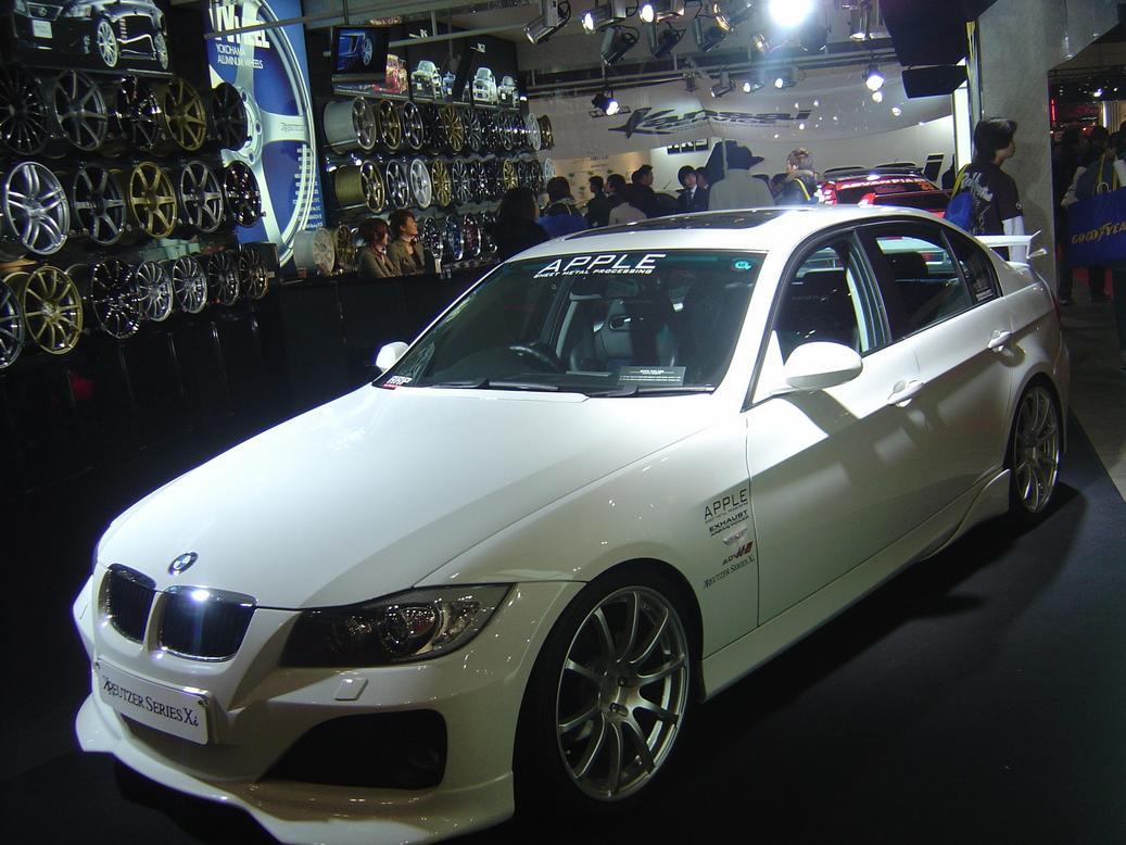 �~���Z�́E�E�E�E�E�E