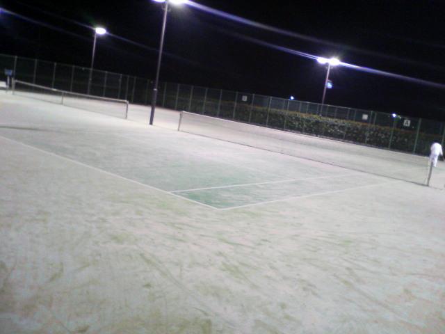 �~���Z�́E�E�E�E�E�E