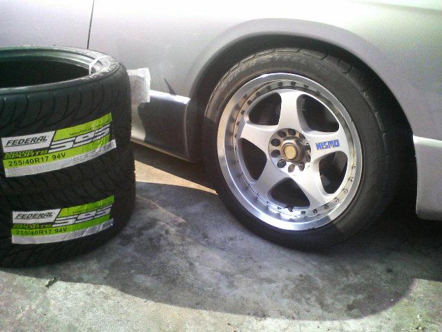 �~���Z�́E�E�E�E�E�E