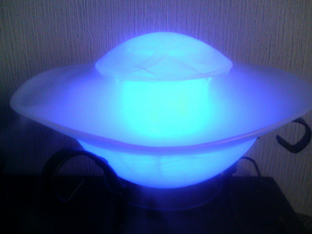 �~���Z�́E�E�E�E�E�E