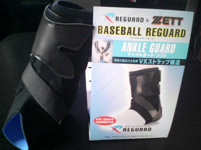 �~���Z�́E�E�E�E�E�E