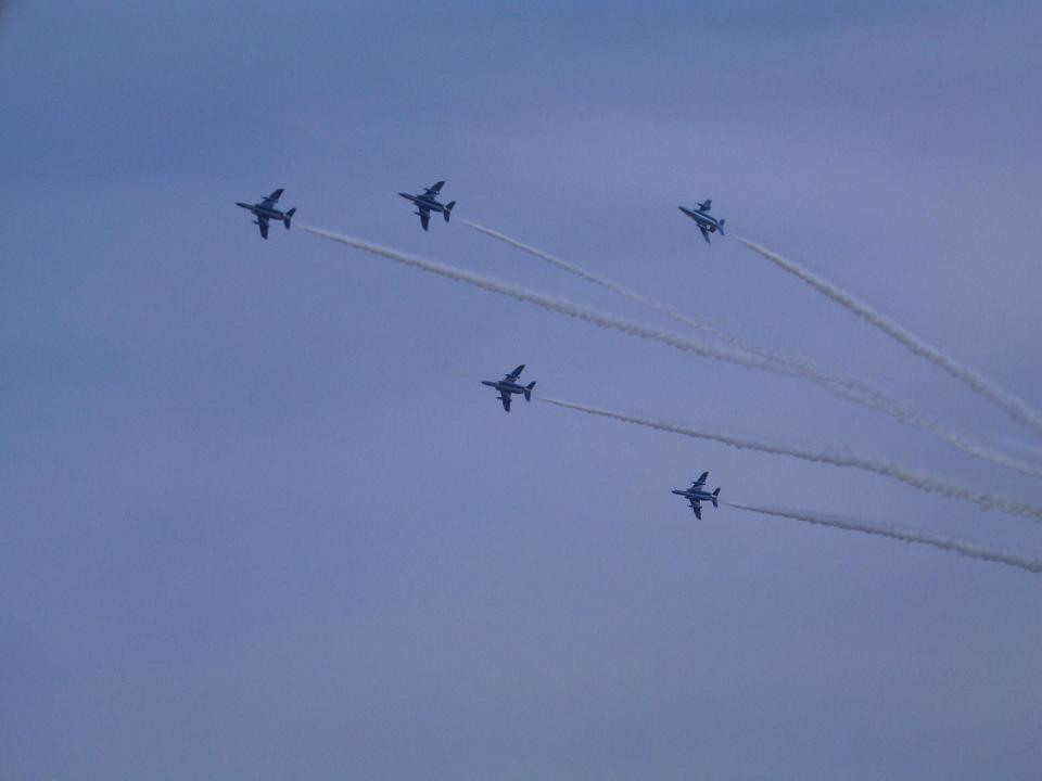 �~���Z�́E�E�E�E�E�E