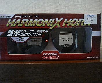 �~���Z�́E�E�E�E�E�E