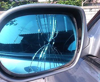 �~���Z�́E�E�E�E�E�E