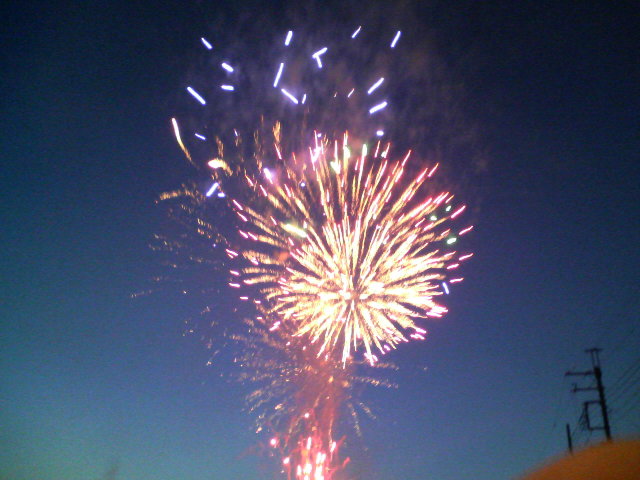 �~���Z�́E�E�E�E�E�E