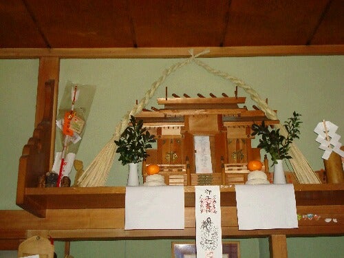 �v���O��邫�Ȃ��Ȃ��`�i�C���X�g���΂���I�j