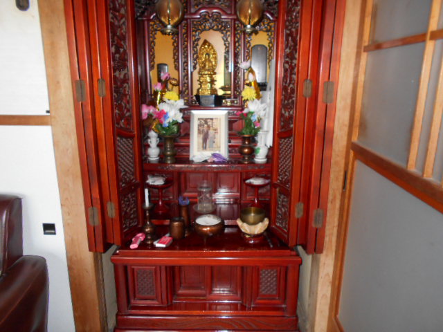 �Z���A�m�l��������āI�i�C���X�g���΂���I�j