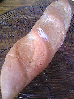 �����̃X���X�����L