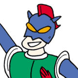 �����̃X���X�����L