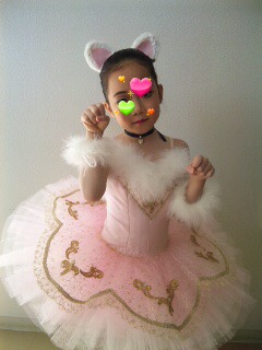 �����̃X���X�����L