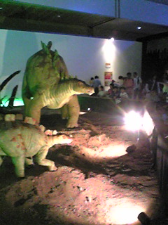 �����̃X���X�����L