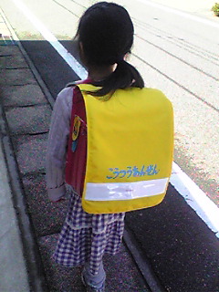 �����̃X���X�����L