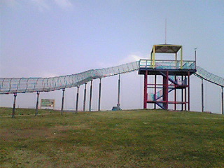 �����̃X���X�����L