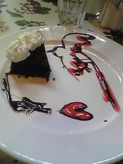 �����̃X���X�����L