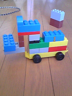 �����̃X���X�����L