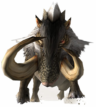 �ɂ����̃����n���u���O