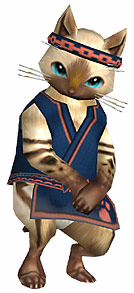 �ɂ����̃����n���u���O