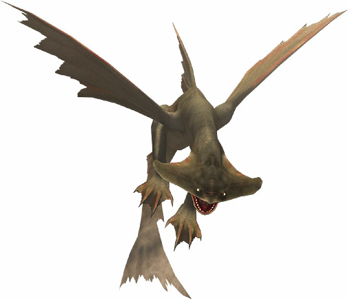 �ɂ����̃����n���u���O