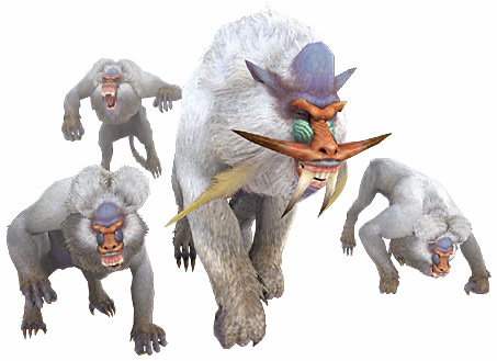 �ɂ����̃����n���u���O