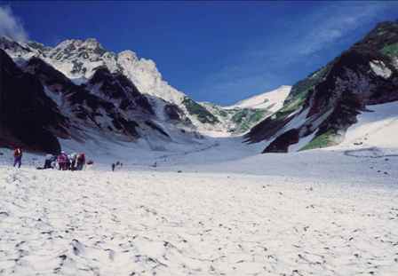 ��̕���