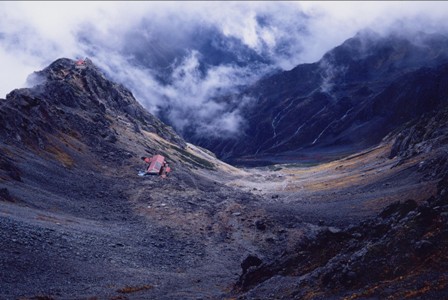 ��̕���