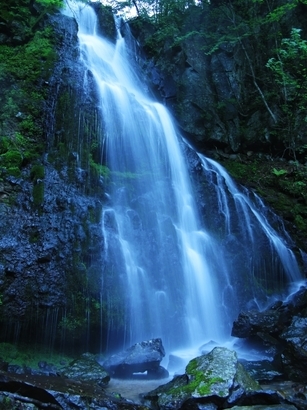 ��̕���