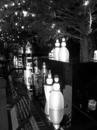 ��̕���