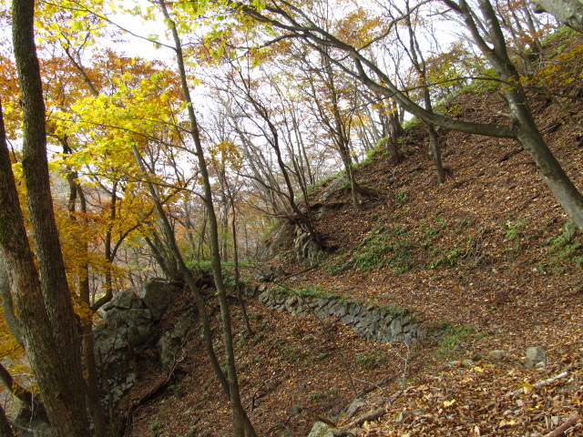 �R�����L