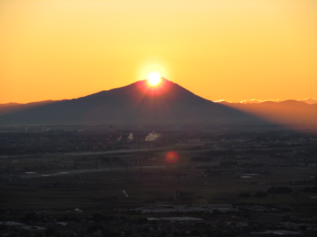 �R�����L