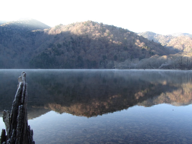 �R�����L