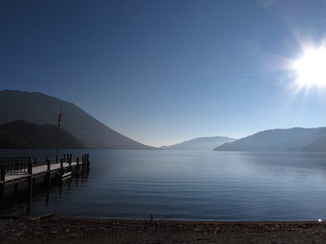 �R�����L