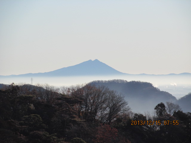 �R�����L