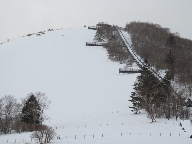 �R�����L