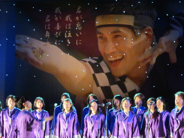 �R�����L