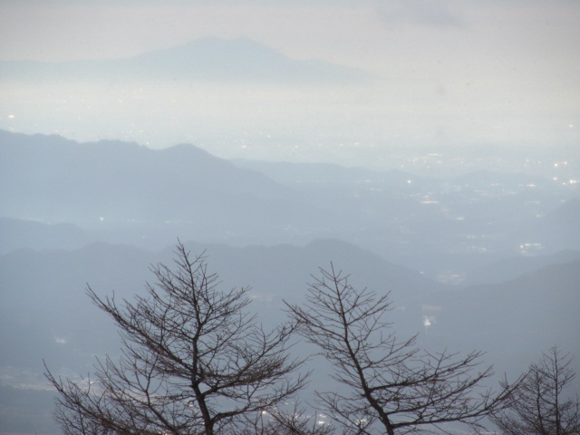 �R�����L