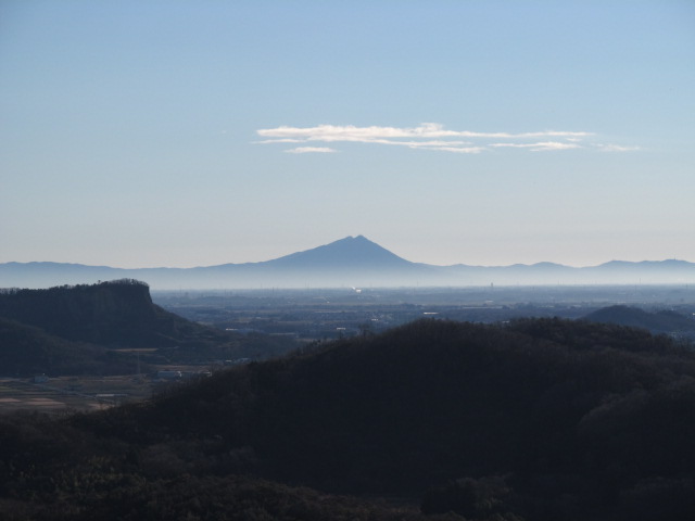 �R�����L