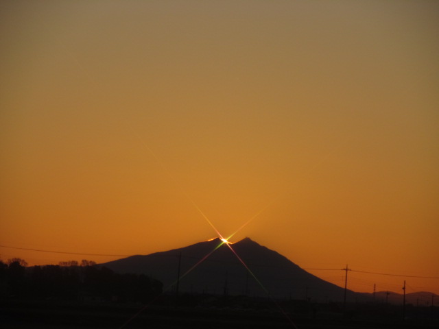 �R�����L