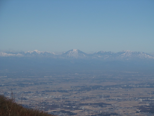 �R�����L