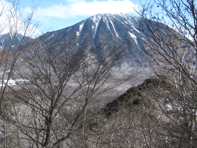 �R�����L