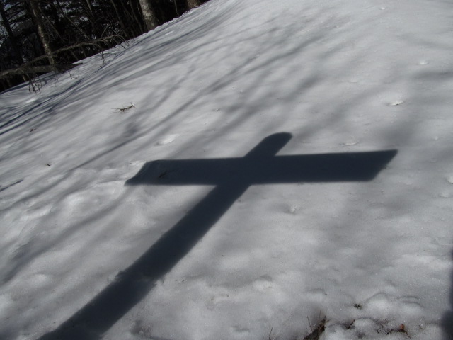 �R�����L