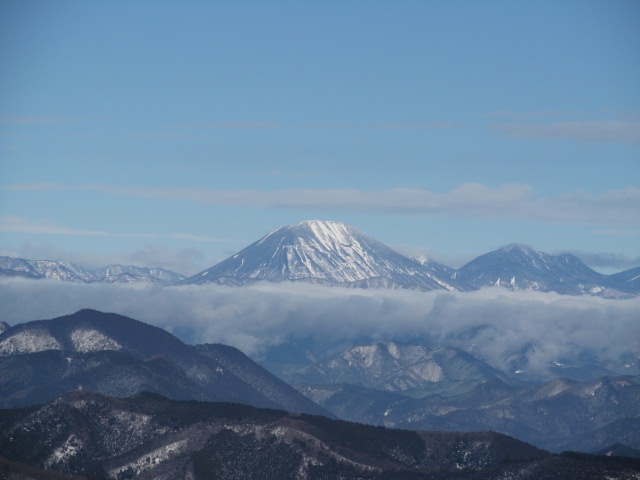 �R�����L