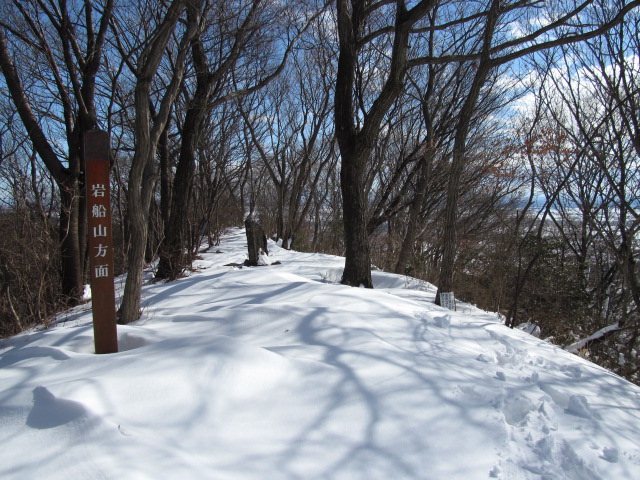 �R�����L